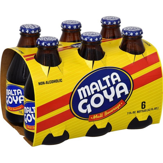 Malta Goya