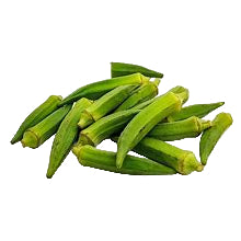 Okra