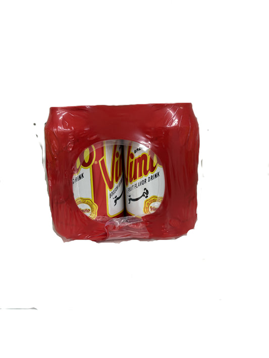 Vimto Fruit Flavor Drink