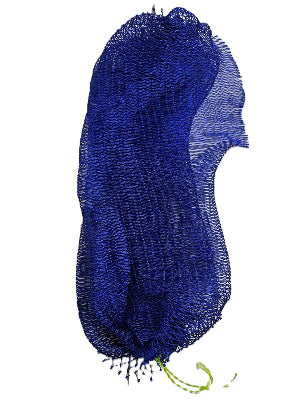 African Net Sponge