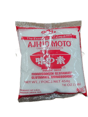Ajinomoto Umami Seasoning