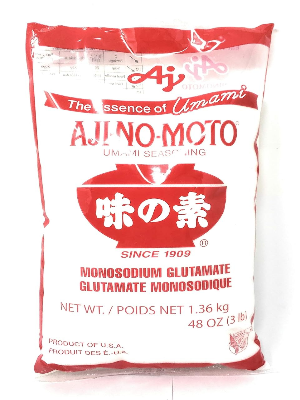 Ajinomoto Umami Seasoning