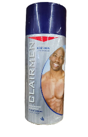 Clairmen Body Lotion