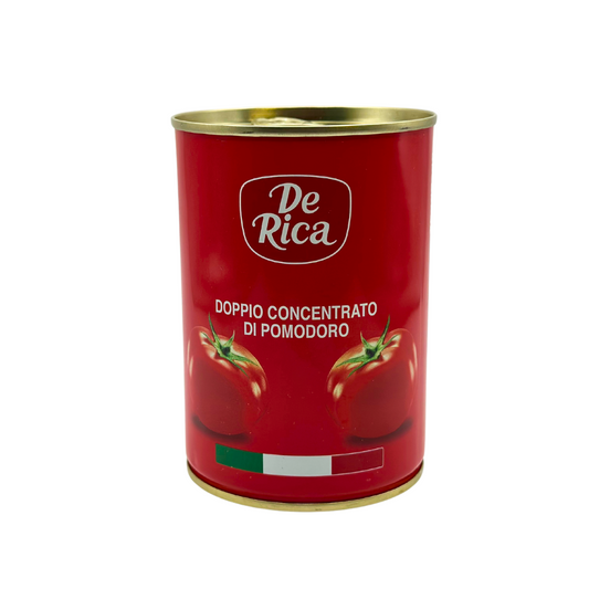 DeRica Tomato Paste