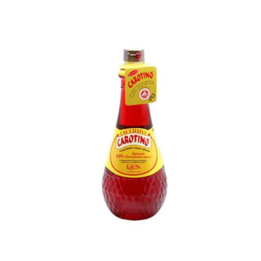 OlaOla Carotino Cooking Oil